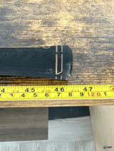 XXIO Prime 11 10.5 Degree Driver SP1100 Regular Flex Shaft Stock Grip Grip Right