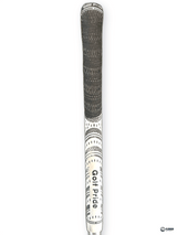 TaylorMade M4 Iron Set KBS MAX 85 R Shaft Golf Pride New Decade MCC Std Grip Right image 6
