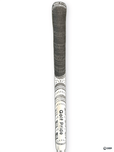 TaylorMade M4 Iron Set KBS MAX 85 R Shaft Golf Pride New Decade MCC Std Grip Right image 6