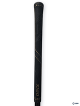 XXIO Prime 13 18 Degree Fairway Wood XXIO Prime Dual Speed SP-1300 R Shaft XXIO Weight Plus Grip Right image 7