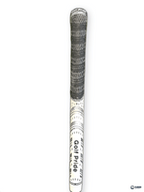 TaylorMade P790 Iron Set Dynamic Gold S300 Shaft Golf Pride New Decade MCC Std Grip Right image 6