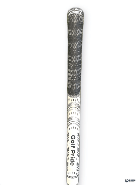 TaylorMade P790 Iron Set Dynamic Gold S300 Shaft Golf Pride New Decade MCC Std Grip Right image 6