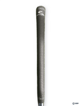 King Cobra 3100 I/H Iron Set Cobra Aldila NV-HL 50 L Shaft Golf Pride Tour Velvet Grip Right image 6