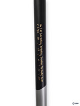 Maxfli C3 19 Degree Hybrid Proforce V2 R Shaft Maxfli Lamkin Grip Right image 5