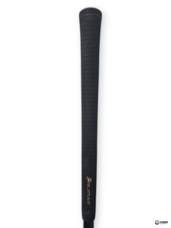 Orlimar Escape 3 Wood Degree Fairway Wood Escape Superlite 60 R Shaft Orlimar Stock Grip Right image 6