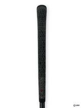 Titleist TSR2 4 Hybrid Degree Hybrid Tensei 1K Black 85HY S Shaft Avian Full Cord Grip Right image 7