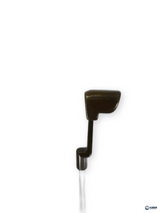 PING Pal 4 Beryllium Copper Putter Degree Putter Stock Shaft PING JAS Grip Right image 4