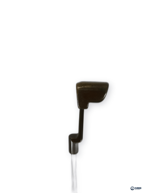 PING Pal 4 Beryllium Copper Putter Degree Putter Stock Shaft PING JAS Grip Right image 4