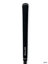 Callaway Paradym Ai Smoke 21 Degree Hybrid Project X Cypher 40 4.0 Shaft Golf Pride Tour Velvet Jumbo Grip Right image 7