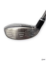 XXIO Prime 12 21 Degree Fairway Wood XXIO Prime Dual Speed SP-1200 R Shaft XXIO Weight Plus Grip Right image 3