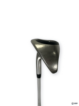 Tour Edge Hot Launch E522 Ironwood 8 iron Degree Iron Set Fubuki HL Series 55A Shaft Master Wrap Grip Right image 4