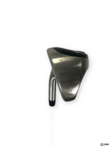 Tour Edge Hot Launch E522 Ironwood 4 Iron Degree Utility Iron Fubuki HL Series 55R Shaft Dri-Tac Grip Right image 4