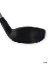 PXG 0311 GEN5 18 Degree Fairway Wood Graphite Design Tour AD UB-5 R1 Shaft Lamkin Z5 Std Grip Left image 2