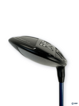 PXG 0341 X 2 Fairway Wood 13 Degree Fairway Wood Evenflow Riptide Cb 5.5 50g Regular Flex Shaft Golf Pride CP2 Jumbo Grip Right