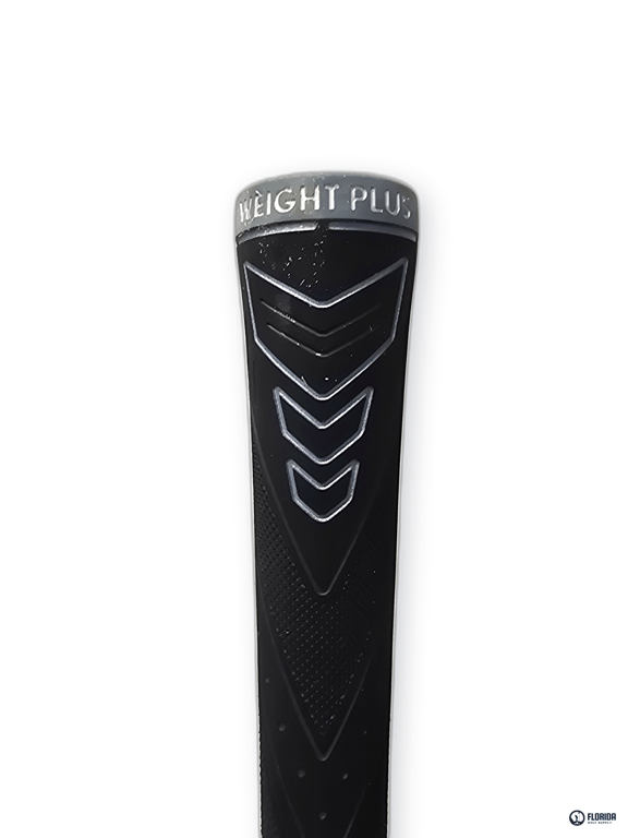 XXIO 14 20 Degree Fairway Wood XXIO MP 1400 L Shaft XXIO Weight Plus Grip Right image 7