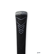 XXIO 14 20 Degree Fairway Wood XXIO MP 1400 L Shaft XXIO Weight Plus Grip Right image 7