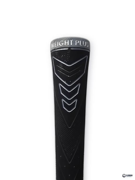 XXIO 14 20 Degree Fairway Wood XXIO MP 1400 L Shaft XXIO Weight Plus Grip Right image 7