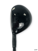 Titleist TSR2+ 13 Degree Fairway Wood HZRDUS 70g 6.0 Shaft Golf Pride Tour Velvet STD Grip Right image 4