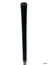 Cleveland RTX Full-Face 2 Tour Satin 58/8 Degree Wedge True Temper Dynamic Gold Spinner Wedge Shaft Golf Pride Tour Velvet 360 STD Grip Left image 7