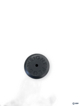 XXIO Prime 12 6 Hybrid Degree Hybrid SP-1200 Shaft Stock Grip Right image 7