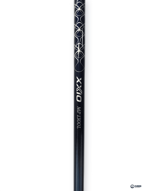 XXIO 13 16 Degree Fairway Wood XXIO MP1300 L Shaft XXIO Weight Plus Grip Right image 5
