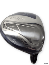 XXIO 14 20 Degree Fairway Wood XXIO MP 1400 L Shaft XXIO Weight Plus Grip Right image 1
