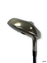 Cleveland VAS 9 wood Degree Fairway Wood Cleveland H.E.T. Regular Shaft Golf Pride Tour Velvet STD Grip Right