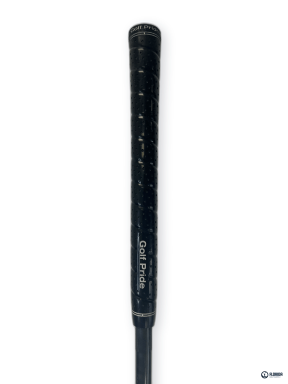 Callaway Mavrik Max 12 Degree Driver, Project X Evenflow 5.0, Jumbo Grip, Right-Handed