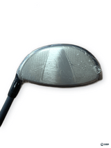 XXIO 14 9.5 Degree Driver MP1400 36R Shaft Weight Plus Grip Right image 2