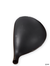 Srixon ZX5 LS MK II 8.5 Degree Driver Head Only Shaft N/A Grip Right image 4