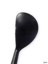 Callaway XR 19 Degree Hybrid Project X San Diego 6.0 S Shaft Champkey Midsize Grip Right image 4