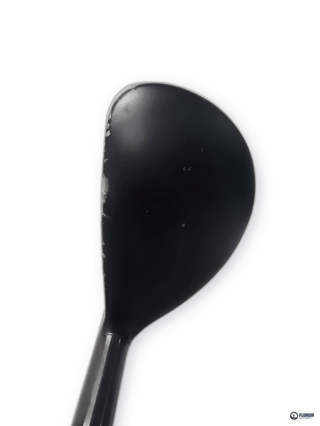 Callaway XR 19 Degree Hybrid Project X San Diego 6.0 S Shaft Champkey Midsize Grip Right image 4