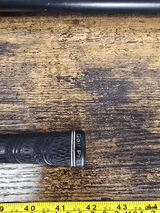 Snake Eyes Python 23 Degree Fairway Wood Aldila VL R Shaft Golf Pride MCC Standard Grip Left image 8