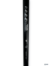 XXIO Prime 12 11.5 Degree Driver SP1200 Regular Flex Shaft XXIO Prime Stock grip Grip Right