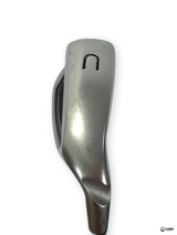 PING G400 U Degree Wedge NS Pro Tour 105 Flex S Shaft Golf Pride Tour Velvet Standard Grip Right image 2