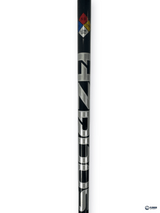 Titleist TSR 2 16.5 Degree Fairway Wood HZRDUS 70g 6.0 Shaft Golf Pride Tour Velvet STD Grip Right image 6