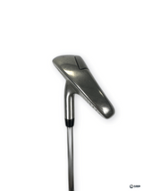 Callaway Mavrik AW Degree Wedge KBS MAX 80 R Shaft Stock Grip Right image 4