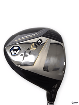 XXIO 13 16.5 Degree Fairway Wood XXIO MP 1300 R Shaft XXIO Weight Plus Grip Right image 1