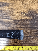 XXIO 14 20 Degree Fairway Wood XXIO MP 1400 L Shaft XXIO Weight Plus Grip Right image 8