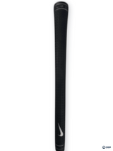 Nike Slingshot Tour 21 Degree Hybrid Mitsubishi hDiamana Tour S Shaft Nike Stock Grip Right image 7