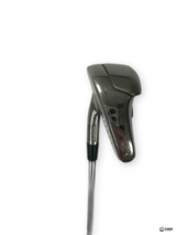 TaylorMade M4 Iron Set True Temper XP 95 S300 Stiff Flex Shaft Stock Grip Right image 4
