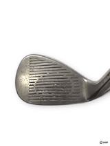 King Cobra SS-i 50 Degree Wedge Cobra Aldila HM Tour R Shaft Golf Pride Tour Wrap Midsize Grip Right image 3