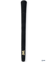 PXG 0311 GEN5 17 Degree Hybrid Graphite Design Tour AD IZ-65 R2 Shaft Lamkin Z5 Std Grip Right image 6