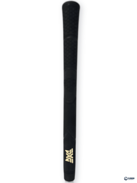 PXG 0311 GEN5 17 Degree Hybrid Graphite Design Tour AD IZ-65 R2 Shaft Lamkin Z5 Std Grip Right image 6