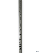 Tour Edge Hot Launch E522 Ironwood Pitching Wedge Degree Iron Set Fubuki HL Series 55A Shaft Master Wrap Grip Right image 6