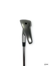 Srixon ZXi4 Iron Set Dynamic Gold S300 100 Shaft Golf Pride MCC Plus 4 Midsize Grip Right image 4