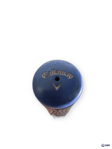 Callaway XR 4 Iron Degree Utility Iron True Temper Speedstep R Shaft Callaway Stock Grip Left image 7