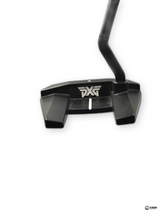 PXG Bat Attack ZT Standard Degree Putter 33.5" Shaft PXG Slant 1.5L Grip Left image 4