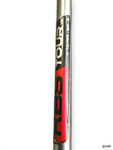 Titleist 620 CB Iron Set KBS Tour C-Taper 120 S Flex Shaft Golf Pride Tour Wrap Jumbo Grip Right image 4