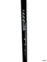 XXIO Prime 12 10.5 Degree Driver SP1200 Regular Flex Shaft XXIO Stock Grip Grip Right